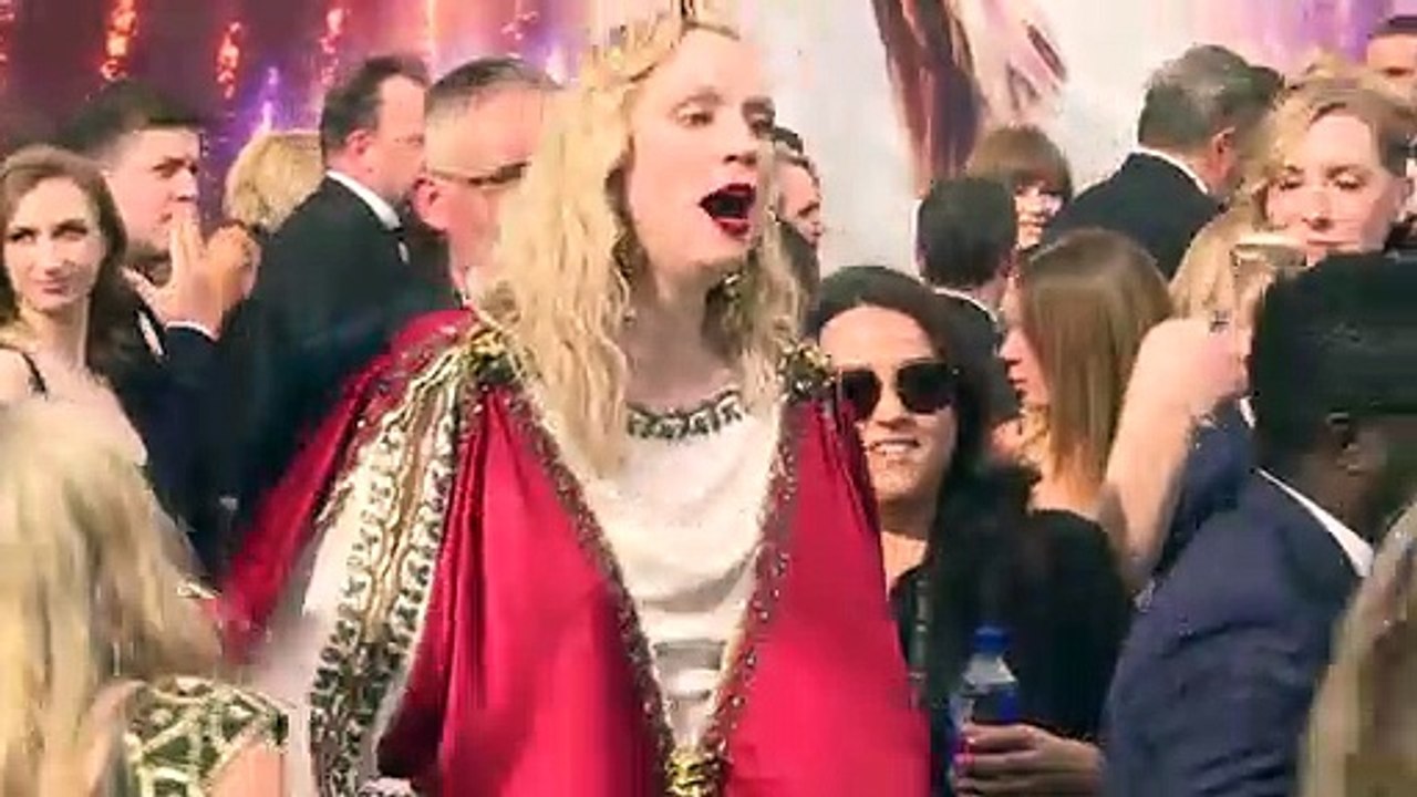 'Game of Thrones' bricht Emmy-Rekorde