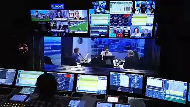 Assemblée générale de l’ONU : levée de rideau avant le sommet sur le climat