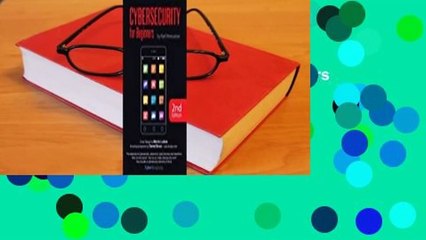 Full E-book  Cybersecurity for Beginners Complete