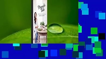 Magnolia Table: A Collection of Recipes for Gathering  Review