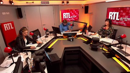 L'horoscope du jour du 23 septembre 2019