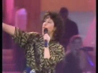 Helen Shapiro - Walking back to happiness