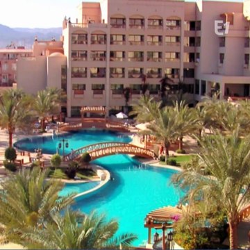 Le voyagiste Thomas Cook fait faillite et laisse des milliers de voyageurs sur le carreau