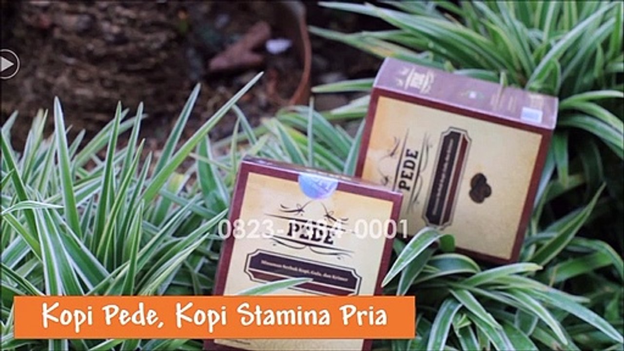 OBRAL!!! +62 823-1484-0001, Kopi Penambah Stamina Pria Murah