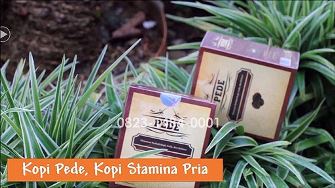 OBRAL!!! +62 823-1484-0001, Kopi Penguat Ereksi Online