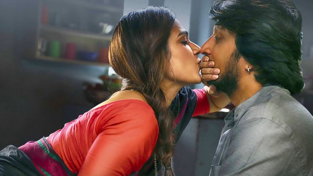 ಬಳೆ ಹೇಳಿಕೆ ಬಗ್ಗೆ ಸುದೀಪ್ ಸ್ಪಷ್ಟನೆ ಏನು ಗೊತ್ತಾ..? | Sudeep | FILMIBEAT KANNADA