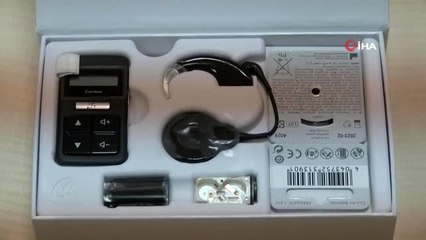 10 yaşındaki Halil'in yardım çağrısına Haluk Levent yetişti