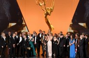 Game of Thrones wins Outstanding Drama Emmy