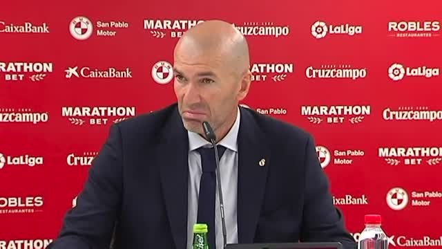 Hemos jugado 90 minutos con personalidad