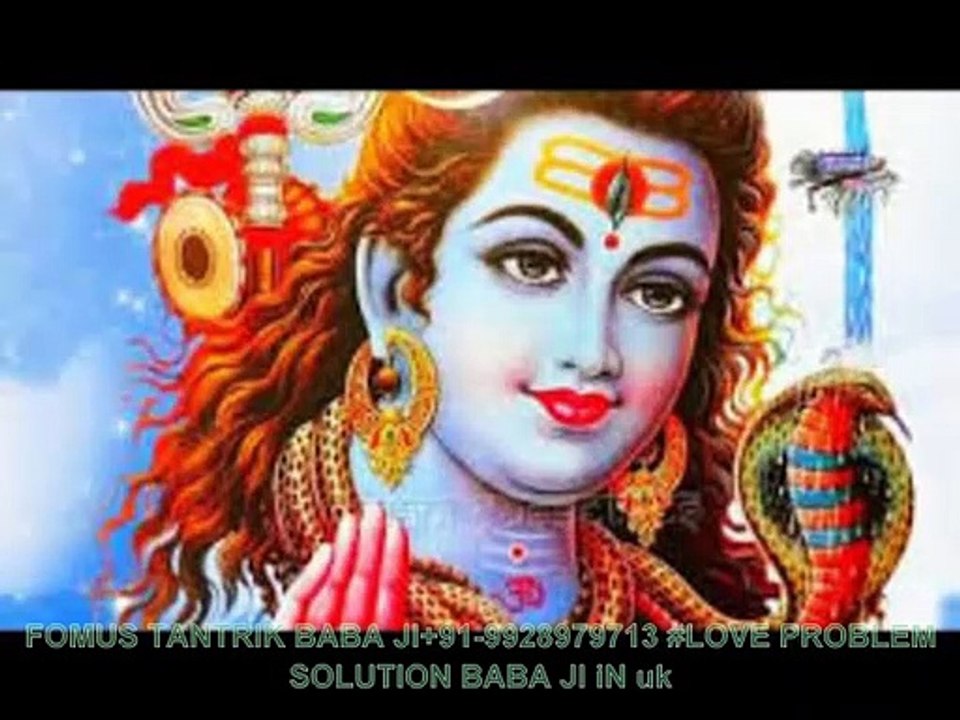 uk=;'91 [ 9928979713]=;';Black Magic Specialist in  MUMBAI