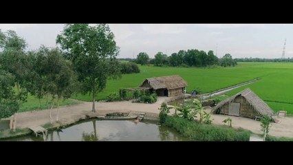 SÓNG GIÓ - K-ICM x JACK