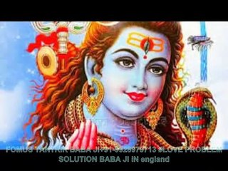 america =;'91 [ 9928979713]=;';Black Magic Specialist in  West Bengal