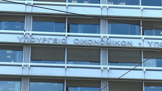 Греция: возвращение кредиторов