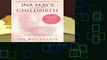 Full version  Ina May s Guide to Childbirth  For Kindle