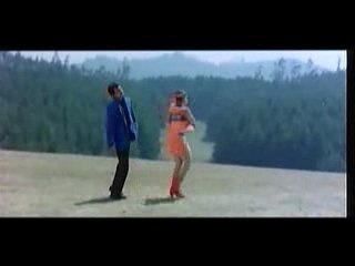 Raasi ---- Thendral Thendral Vanthu