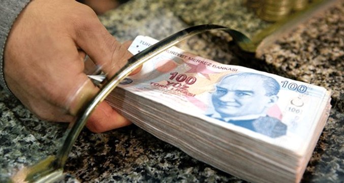 TOKİ'nin ikinci indirim kampanyası başladı! Yüzde 22 indirim yapılacak