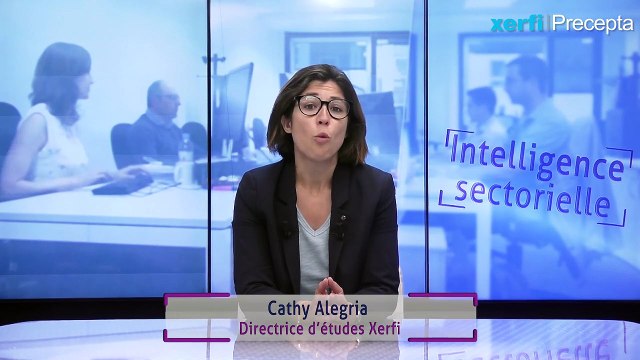 Les enjeux et stratégies des mutuelles du Code de la mutualité [Cathy Alegria]