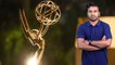 2019 Emmy Awards winners: "Game of Thrones" wins best drama | Filmibeat Malayalam