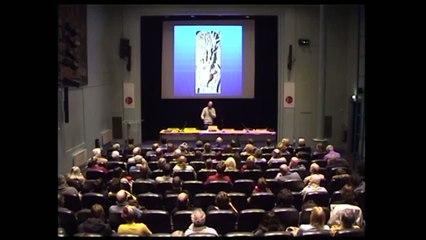 Flash back: la Terre avant les dinosaures