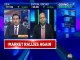 Not arguing for a further re-rating of the market, says Manishi Raychaudhuri of BNP Paribas