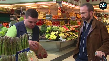 Sánchez subirá la mayoría de los despidos de los 20 días por año trabajado actuales a 33