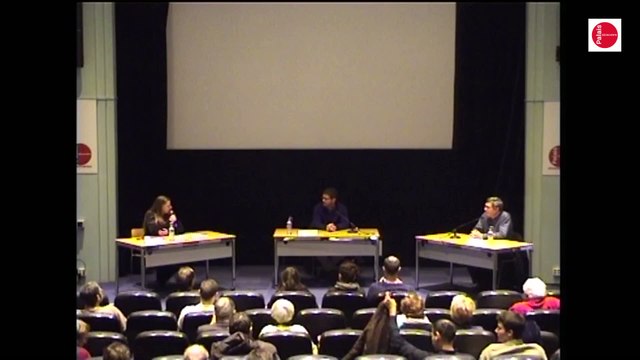 Morsures de serpents : leurs prises en charge dans le monde