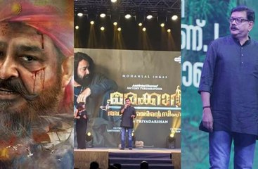 റിലീസിന് മുന്‍പേ അങ്കം ജയിച്ച് മരക്കാര്‍, ഇത് ലാലേട്ടന്‍ മാജിക്