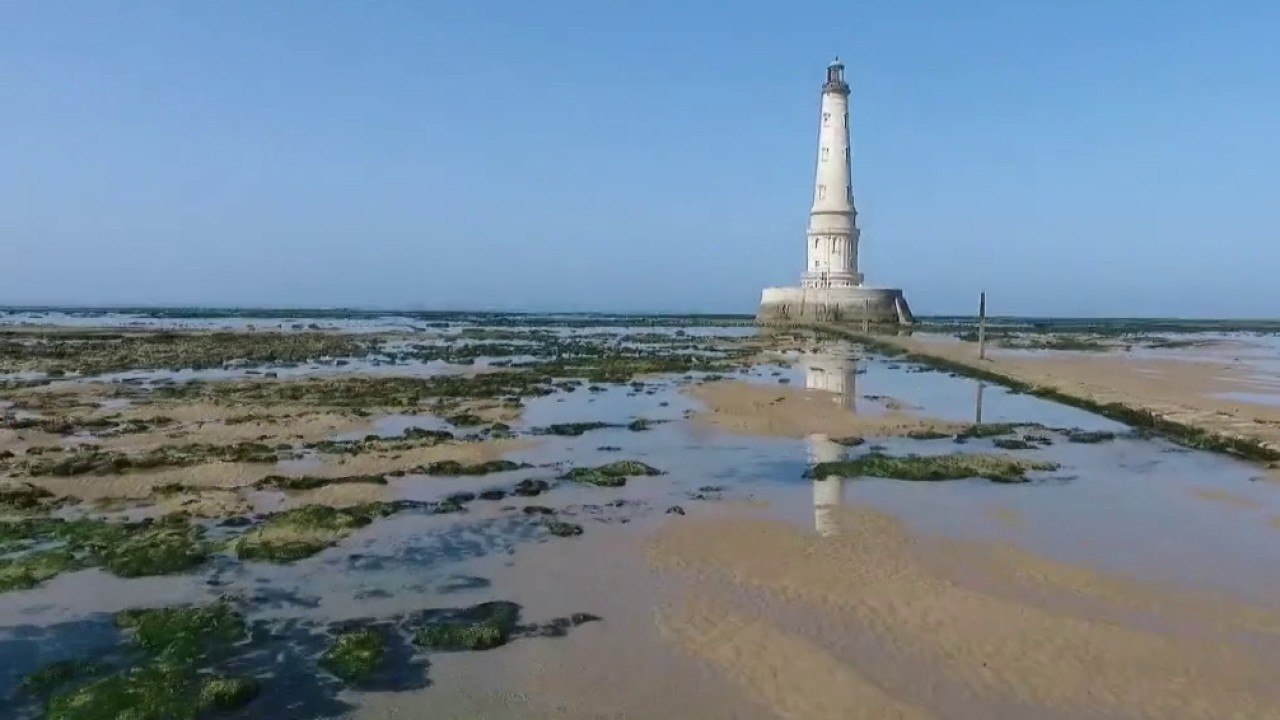 Actu - Plein phare !