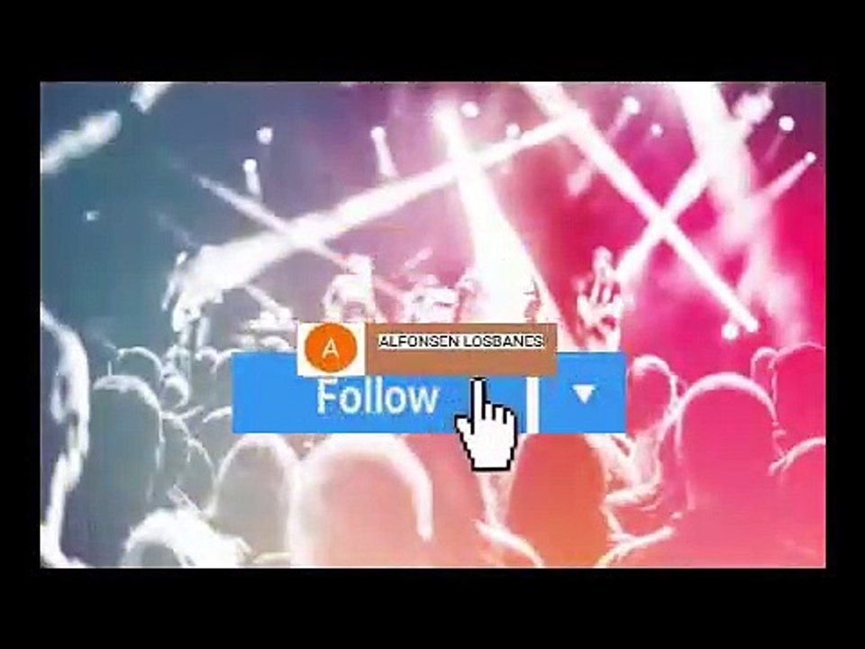 Naruto Cast Dancing Bong Revilla's Budots Meme