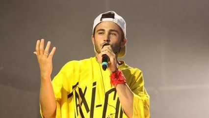 Riccardo Marcuzzo si sfoga sui social e svela 'di essere diverso': ecco il suo post