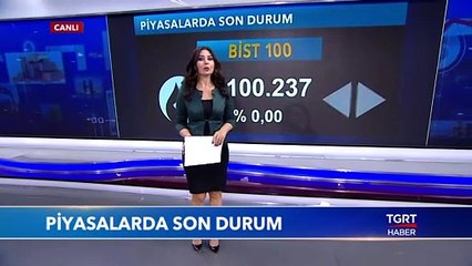 Download Video: Dolar ve Euro Kuru Bugün Ne Kadar? Altın Fiyatları - Döviz Kurları - 23 Eylül 2019