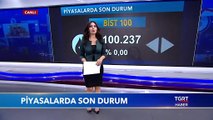 Dolar ve Euro Kuru Bugün Ne Kadar? Altın Fiyatları - Döviz Kurları - 23 Eylül 2019