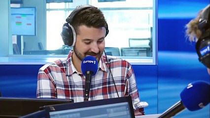 "Sous le même toit" de Dominique Farrugia : la soirée cinéma de TF1 en tête des audiences ce dimanche