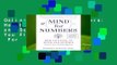 Online A Mind For Numbers: How to Excel at Math and Science (Even If You Flunked Algebra)  For