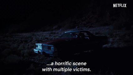 Netflix, Breaking Bad filmi El Camino'nun fragmanını yayınladı