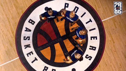 Viser plus haut - saison 2019/2020