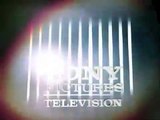 Sony Pictures Television (2002)