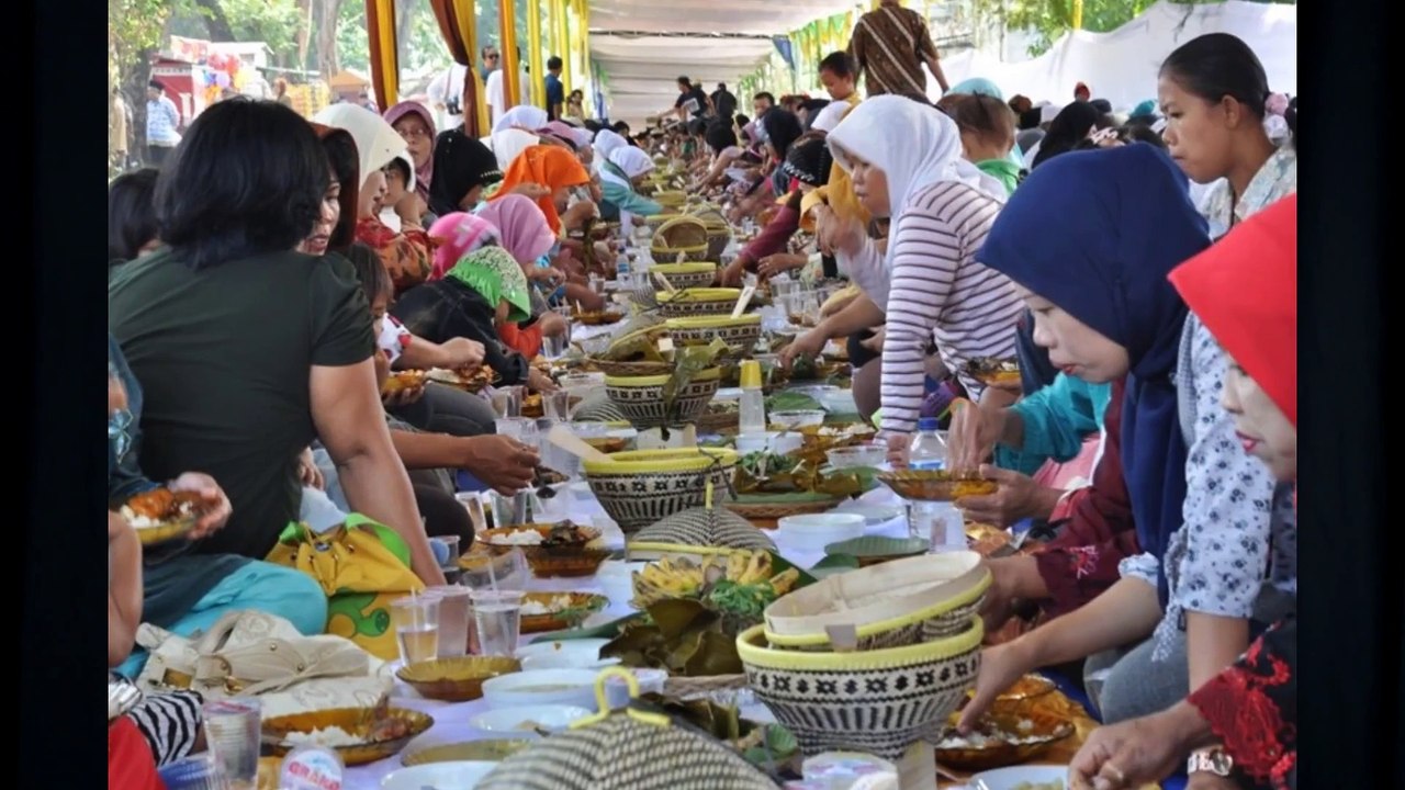 Kenapa Setelah Makan Saya Justru Tidak Bertenaga & Mengantuk