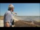 NATURE | Crash: A Tale of Two Species | Red Knots | PBS