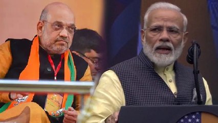 Howdy Modi | Modi about Indian Culture | இந்தியாவின் அழகே பல மொழியும், கலாச்சாரமும்தான்: மோடி