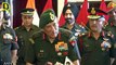 Balakot Has Been Reactivated: Army Chief Bipin Rawat