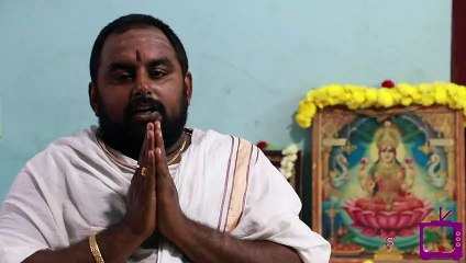 விரும்பியவர்களை திருமணம் செய்ய எளிய பரிகார முறை..!