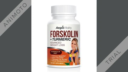 https://supplementblend.com/aegis-vitality-forskolin/
