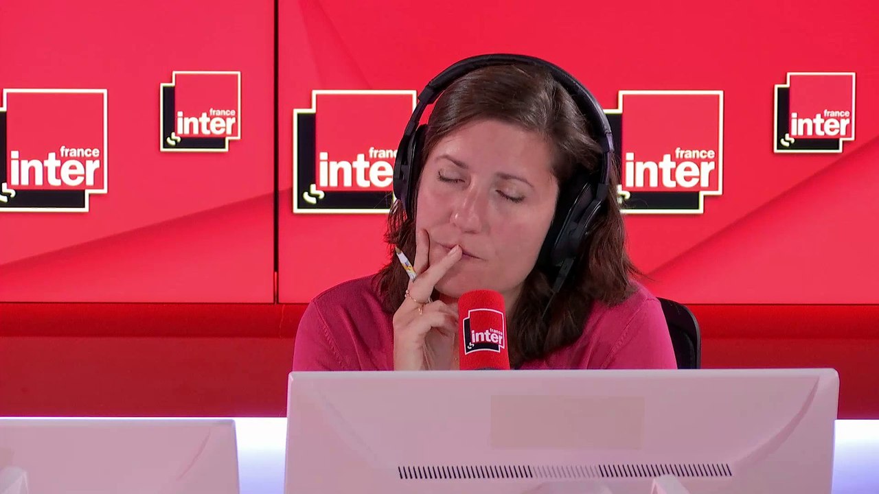 Nicolas Soret : "La consigne pour les bouteilles en plastique est une fausse bonne idée"