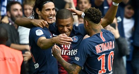 Galatasaray'a Mbappe'den kötü haber! Maça yetişecek