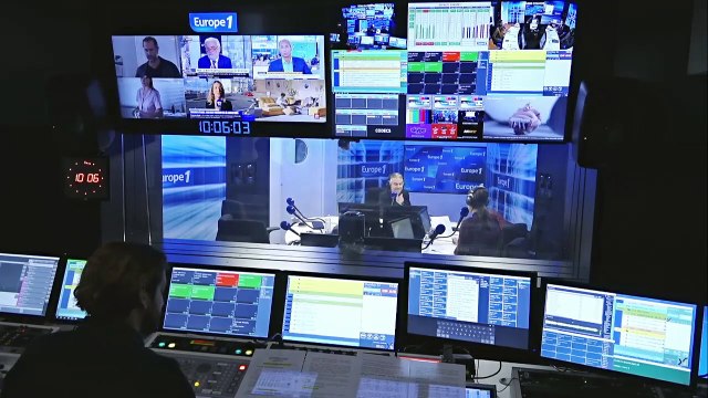 Le palmarès des Emmy Awards, le bilan de l’expo pharaonique, des nouvelles de Leonard Cohen, l’heure du Pass Patrimoine et les Oscar 2020