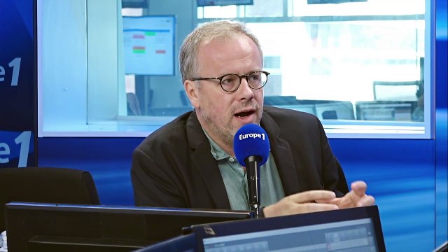 Un rapport de RSF pointe les entraves à la diffusion de la presse dans le monde : c’est un des angles morts en matière d’atteinte à la liberté de la presse