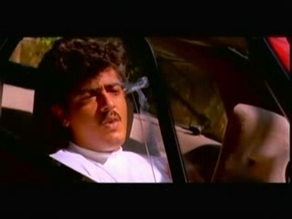 Ullasam  Yaaro Yaar Yaaro