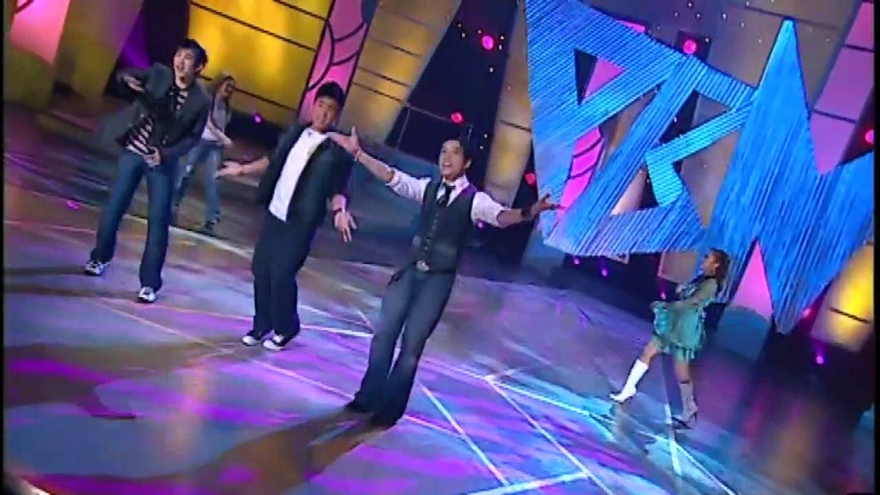 Video - NHỮNG NGÀY NẮNG ĐẸP (Dương Triệu Vũ - Lương Tùng Quang - Adam Hồ - Vân Quỳnh - Angela Trâm Anh - Hollie Thanh Ngọc)