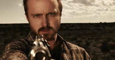El Camino : un nouveau trailer pour le film de Breaking Bad